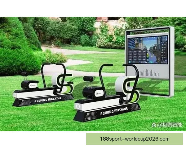 188体育APP全面升级打造全新用户体验与赛事互动平台