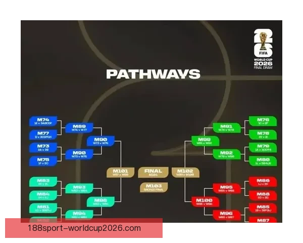 188体育手机投注平台安全体验与赛事竞猜技巧全面解析指南 188体育手机投注平台安全体验与赛事竞猜技巧全面解析指南