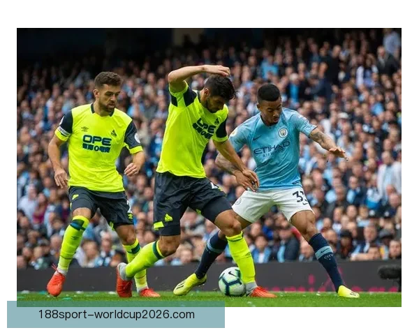 精准体育赛事分析与竞彩推荐每日独家策略揭秘