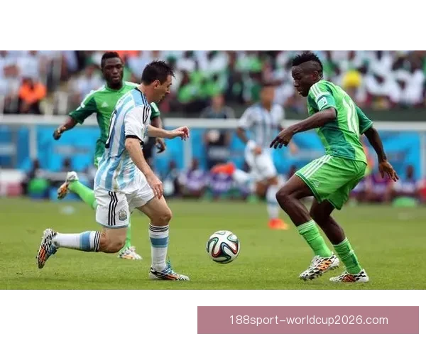 世界杯胜负预测分析精准技巧助你轻松赢得竞猜大奖 世界杯胜负预测分析精准技巧助你轻松赢得竞猜大奖