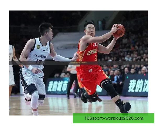 188体育体育竞猜平台全面解析助力用户精准预测赛事结果