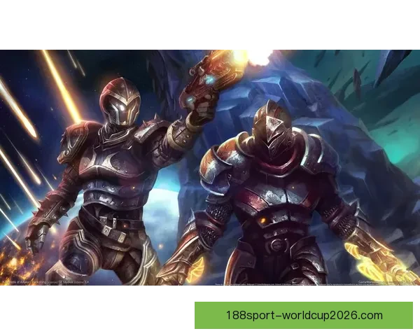 188体育APP全面升级打造全新用户体验与赛事互动平台