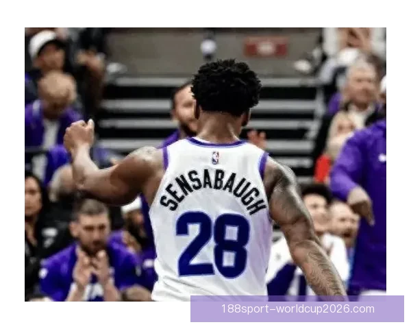 骑士米切尔状态复苏成关键 森萨博力争双杀爵士再创佳绩 骑士米切尔状态复苏成关键 森萨博力争双杀爵士再创佳绩