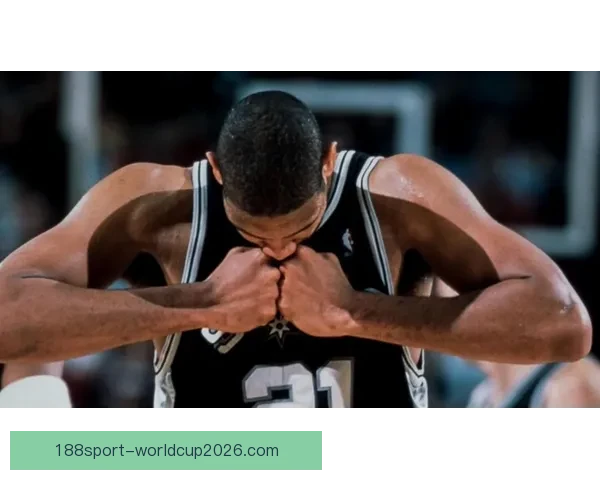 科尔感叹篮筐变玩具马刺球星直指MVP目标全力冲刺