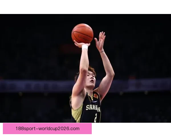 丁彦雨航回忆与科比的合影机会 坚持将这一刻留给赛场 丁彦雨航回忆与科比的合影机会 坚持将这一刻留给赛场