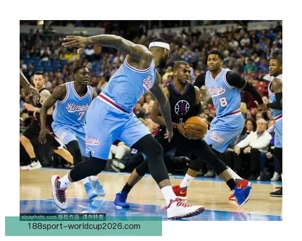 詹金斯30分创生涯新高感恩上场机会 关键时刻鼓励全队放开打