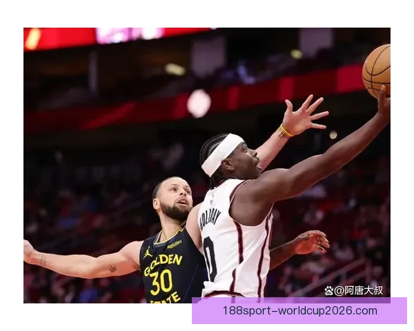 打脸现场勇士赛季前预测被验证全联盟胜场领跑惊人表现