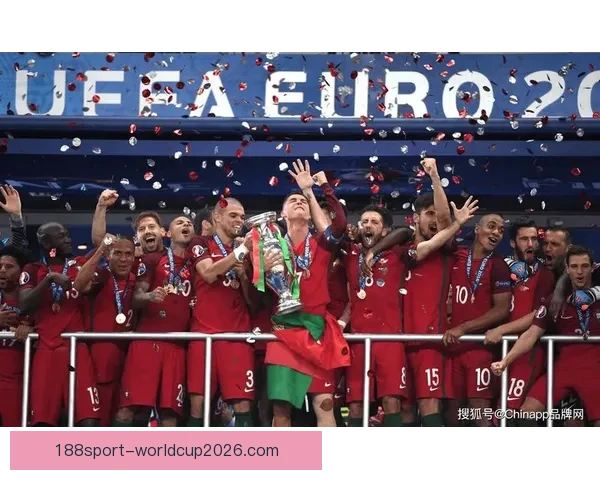 谁将登顶2026世界杯冠军热门球队格局与黑马崛起前景预测