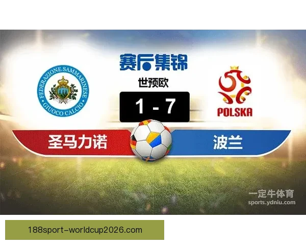 世界杯竞猜赔率全面解析与最新赛果趋势深度指南