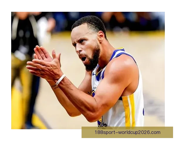 库里复出再次推迟已连续缺阵25场但仍未放弃常规赛回归希望 库里复出再次推迟已连续缺阵25场但仍未放弃常规赛回归希望