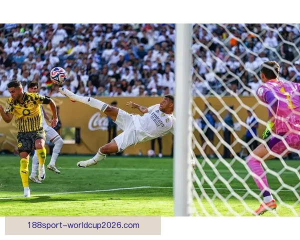 世界杯在线竞猜技巧大全 让你轻松预测赛果 赢取大奖 世界杯在线竞猜技巧大全 让你轻松预测赛果 赢取大奖