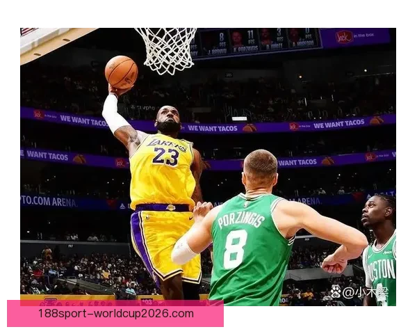 东契奇刷新历史纪录詹姆斯命中率追平生涯巅峰