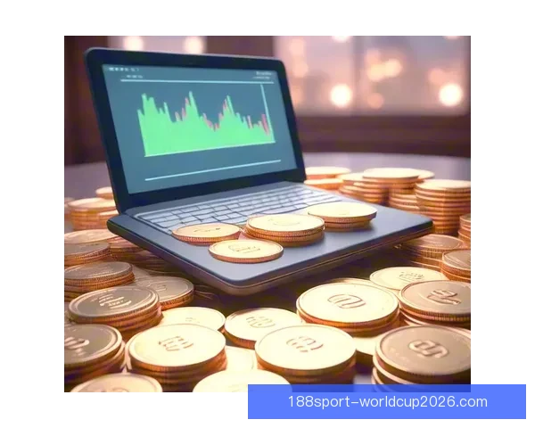 世界杯胜负预测深度解析与球队实力对比全面指南 世界杯胜负预测深度解析与球队实力对比全面指南