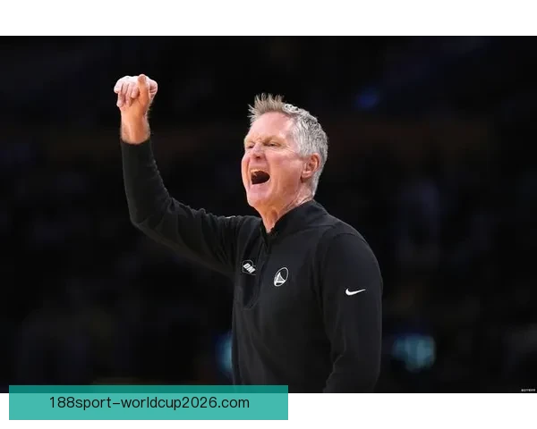 科尔称波尔津吉斯为重要得分武器 库里因伤缺席丹佛之行