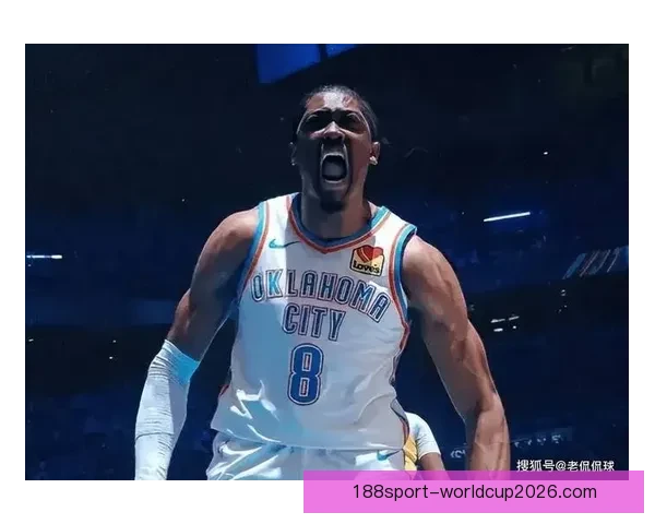 戴格诺特赞球员执行力专注力出色 杰伦威廉姆斯表现尤为亮眼