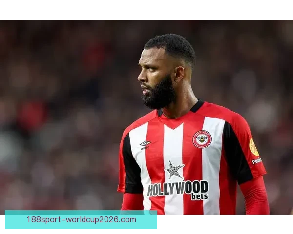 以内尔高：今晚失利没有借口，球队表现未达预期需要总结改进