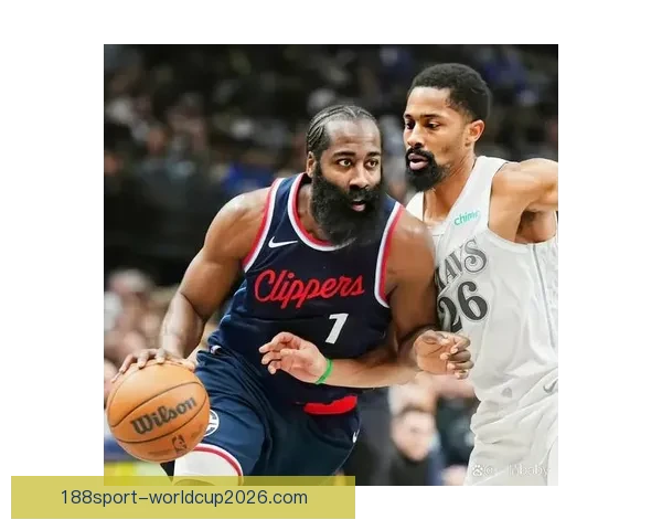 科尔称未全力包夹哈登伤兵满营追梦肩负重任带队前行