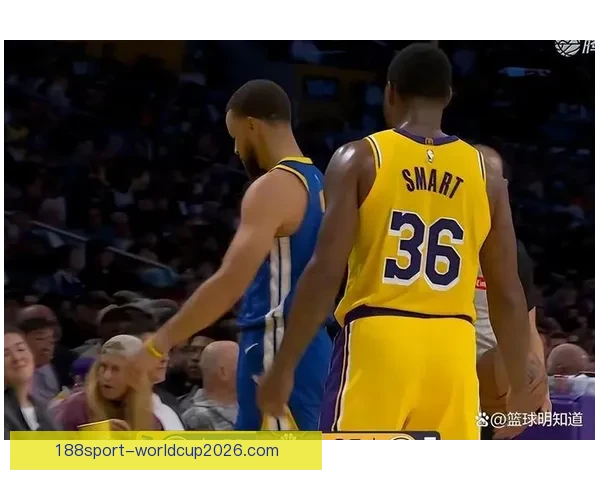 诺维茨基称湖人三巨头具掌控比赛能力季后赛威胁巨大