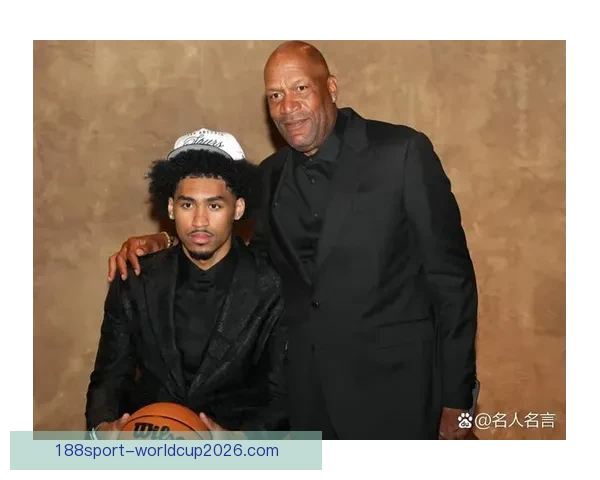 凯尔特人与小罗恩哈珀达成两年新合同协议继续共谋未来