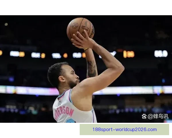 打脸现场勇士赛季前预测被验证全联盟胜场领跑惊人表现