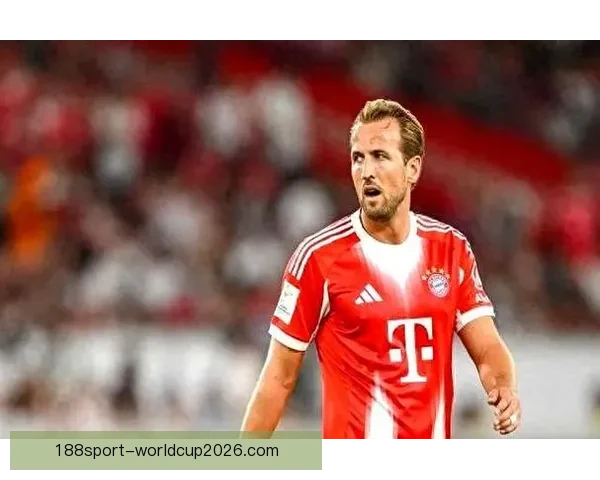 以哈曼谈败给拜仁需心服口服直言对手实力确实更强无需借口