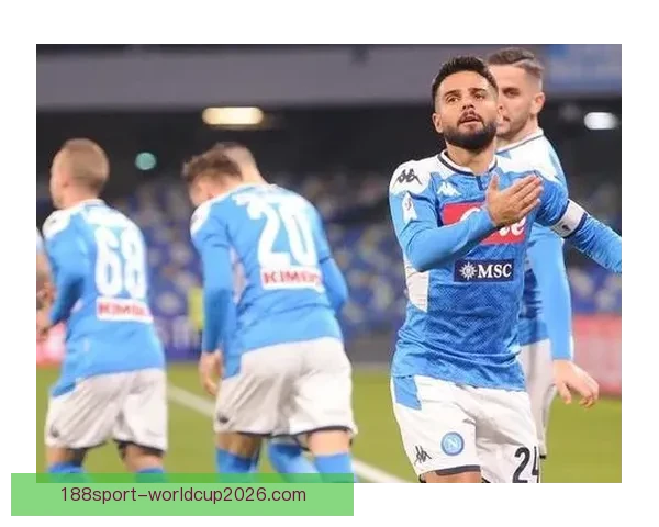 以哈曼谈败给拜仁需心服口服直言对手实力确实更强无需借口