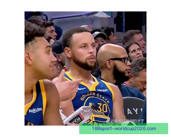 打脸现场勇士赛季前预测被验证全联盟胜场领跑惊人表现