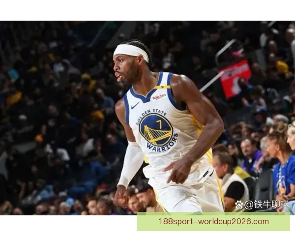 科尔谈伤病困扰与输球困境 表示为球员表现感到骄傲