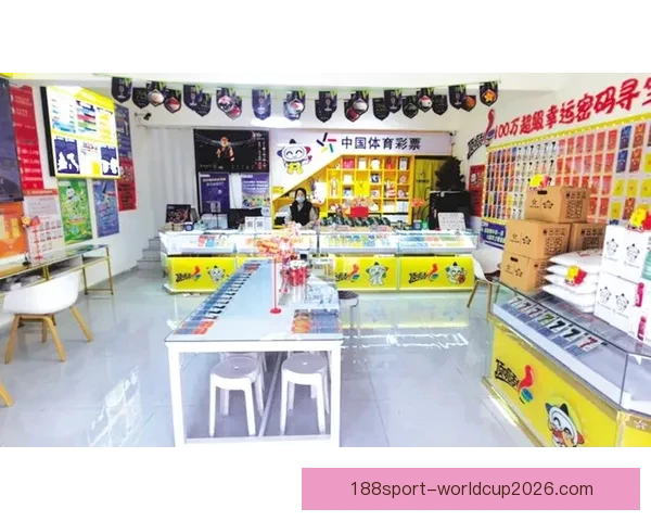 世界杯竞猜赔率变化解析 揭示赛事背后数据驱动的投注趋势与影响因素