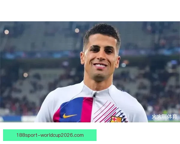 2026年世界杯最佳阵容揭晓 超级球星集结展现无与伦比的足球风采