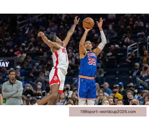 科尔称波尔津吉斯为重要得分武器 库里因伤缺席丹佛之行