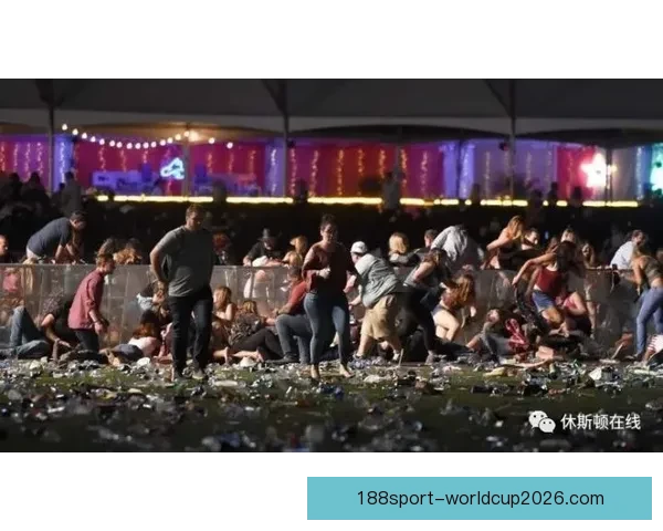 探索世界杯历史：从首届比赛到现代足球盛宴的演变与影响