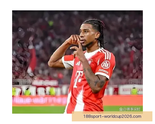 奥利塞26场赛季18次助攻 仅差3次刷新德甲历史纪录