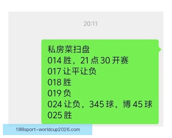世界杯足球竞猜投注全攻略 助你精准预测冠军及赛果赢钱秘诀