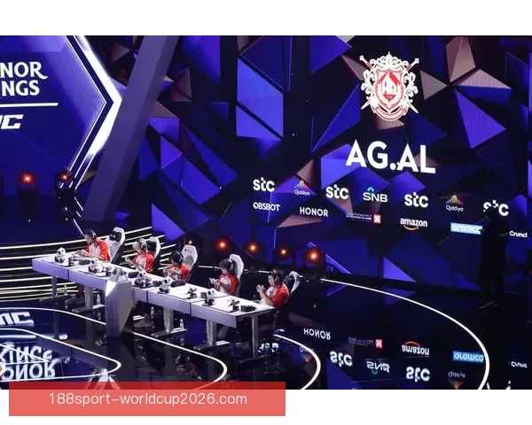 世界杯竞猜火热来袭球迷预测冠军赢取荣耀与惊喜大奖盛宴