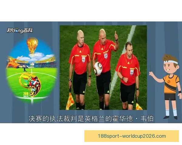 世界杯足球竞猜投注全攻略助你精准分析赢取丰厚奖金