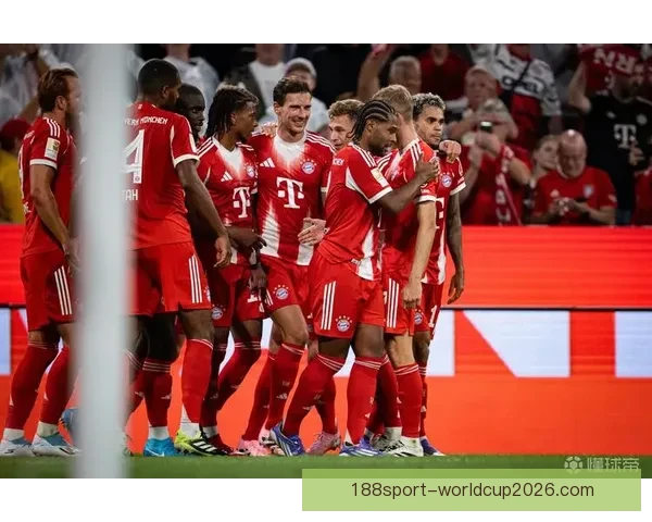 奥利塞26场送出18次助攻德甲纪录仅差三次