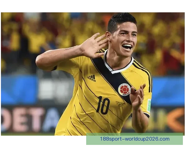 2026世界杯投注网站安全指南与热门平台推荐全攻略最新详解