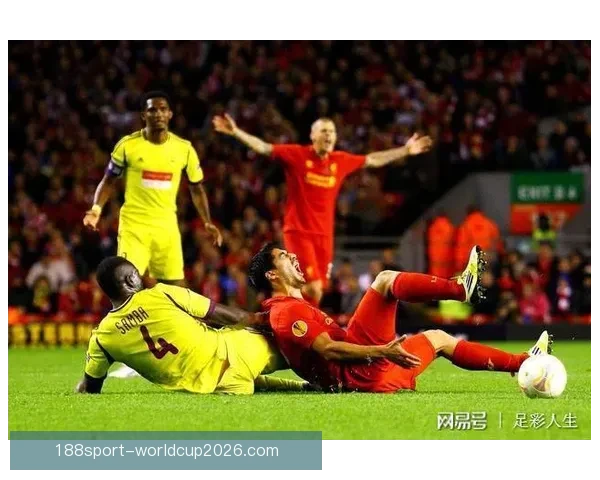 世界杯足球竞猜投注全攻略技巧解析与赛事预测深度指南助你稳健参与精彩赛事